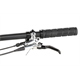 Rower MTB GHOST Riot Trail CF Pro