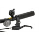 Rower dziecięcy GIANT ARX 20