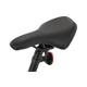 Rower dziecięcy GIANT ARX 20