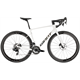 Rower szosowy GIANT Defy Advanced Pro 1 2026