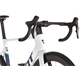 Rower szosowy GIANT Propel Advanced 1 105 Di2 2026