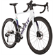 Rower szosowy GIANT Propel Advanced 1 105 Di2 2026