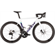 Rower szosowy GIANT Propel Advanced 1 105 Di2 2026
