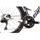 Rower szosowy GIANT Propel Advanced 1 105 Di2 2026
