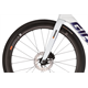 Rower szosowy GIANT Propel Advanced 1 105 Di2 2026
