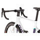 Rower szosowy GIANT Propel Advanced 1 105 Di2 2026