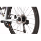 Rower szosowy GIANT Propel Advanced 1 105 Di2 2026