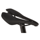 Rower szosowy GIANT Propel Advanced 1 105 Di2 2026