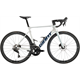 Rower szosowy GIANT Propel Advanced 2 2026