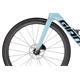 Rower szosowy GIANT Propel Advanced 2 2026