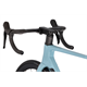 Rower szosowy GIANT Propel Advanced 2 2026