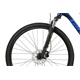 Rower crossowy GIANT Roam 4 Disc
