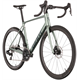 Rower szosowy GIANT TCR Advanced 0 (AXS) 2026