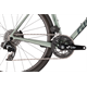 Rower szosowy GIANT TCR Advanced 0 (AXS) 2026
