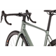 Rower szosowy GIANT TCR Advanced 0 (AXS) 2026