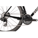 Rower szosowy GIANT TCR Advanced Pro 0 AXS 2026