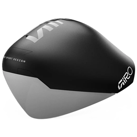Kask rowerowy GIRO Aerohead Mips II