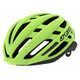 Kask rowerowy GIRO Agilis MIPS
