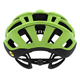 Kask rowerowy GIRO Agilis MIPS