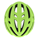 Kask rowerowy GIRO Agilis MIPS