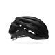 Kask rowerowy GIRO Agilis MIPS