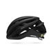 Kask rowerowy GIRO Agilis MIPS