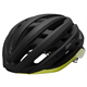Kask rowerowy GIRO Agilis MIPS