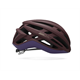 Kask rowerowy GIRO Agilis MIPS