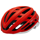 Kask rowerowy GIRO Agilis MIPS