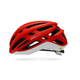 Kask rowerowy GIRO Agilis MIPS