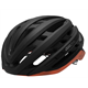 Kask rowerowy GIRO Agilis MIPS