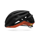 Kask rowerowy GIRO Agilis MIPS