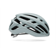 Kask rowerowy GIRO Agilis MIPS