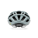 Kask rowerowy GIRO Agilis MIPS