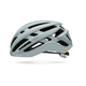 Kask rowerowy GIRO Agilis MIPS