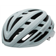 Kask rowerowy GIRO Agilis MIPS