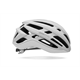 Kask rowerowy GIRO Agilis MIPS