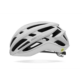 Kask rowerowy GIRO Agilis MIPS