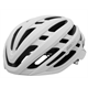 Kask rowerowy GIRO Agilis MIPS