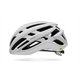 Kask rowerowy GIRO Agilis MIPS