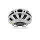 Kask rowerowy GIRO Agilis MIPS