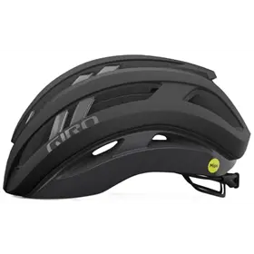 Kask rowerowy GIRO Aries Spherical MIPS