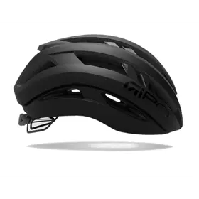 Kask rowerowy GIRO Aries Spherical MIPS