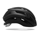 Kask rowerowy GIRO Aries Spherical MIPS