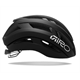 Kask rowerowy GIRO Aries Spherical MIPS