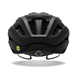 Kask rowerowy GIRO Aries Spherical MIPS