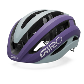 Kask rowerowy GIRO Aries Spherical MIPS