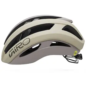 Kask rowerowy GIRO Aries Spherical MIPS