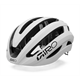 Kask rowerowy GIRO Aries Spherical MIPS