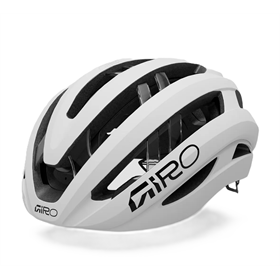 Kask rowerowy GIRO Aries Spherical MIPS